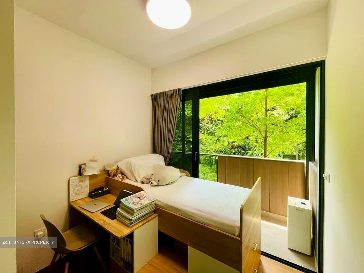 Kent Ridge Hill Residences (D5), Apartment #568314061